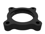 aFe Silver Bullet Throttle Body Spacer - 2015-2019 Subaru Outback