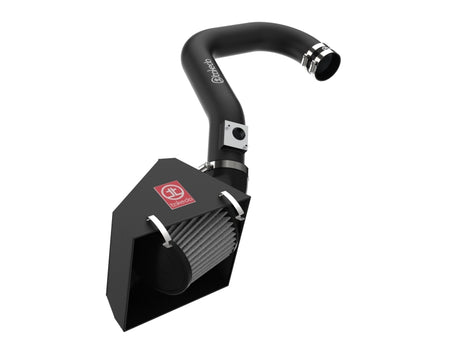 aFe Takeda Rapid Induction Cold Air Intake System w/ Pro DRY S Filter 2.5L - 2013-2014 Subaru Outback
