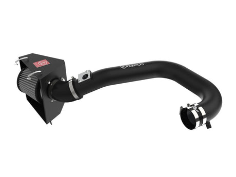 aFe Takeda Rapid Induction Cold Air Intake System w/ Pro DRY S Filter 2.5L - 2013-2014 Subaru Outback