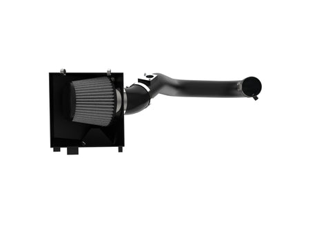 aFe Takeda Rapid Induction Cold Air Intake System w/ Pro DRY S Filter 2.5L - 2013-2014 Subaru Outback