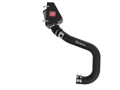 aFe Takeda Rapid Induction Cold Air Intake System w/ Pro DRY S Filter 2.5L - 2013-2014 Subaru Outback