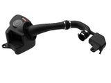 aFe 2.5L Takeda Momentum Cold Air Intake System w/ Pro 5R Media - 2015-2019 Subaru Outback