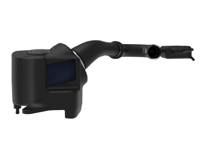 aFe 2.5L Takeda Momentum Cold Air Intake System w/ Pro 5R Media - 2015-2019 Subaru Outback