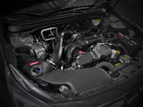 aFe 2.5L Takeda Momentum Cold Air Intake System w/ Pro 5R Media - 2015-2019 Subaru Outback