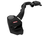 aFe Takeda Momentum Pro DRY S Cold Air Intake System 2.0L - 2012-2016 Subaru Impreza