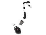 aFe Takeda Momentum Pro DRY S Cold Air Intake System 2.0L - 2012-2016 Subaru Impreza