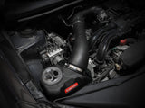 aFe Takeda Momentum Pro DRY S Cold Air Intake System 2.0L - 2012-2016 Subaru Impreza