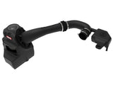 aFe Takeda Momentum Pro DRY S Cold Air Intake System 2.0L - 2012-2016 Subaru Impreza