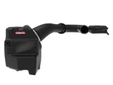 aFe Takeda Momentum Pro DRY S Cold Air Intake System 2.0L - 2012-2016 Subaru Impreza
