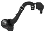 aFe Takeda Momentum Pro DRY S Cold Air Intake System 2.0L - 2012-2016 Subaru Impreza