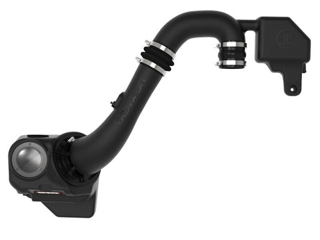 aFe Takeda Momentum Pro DRY S Cold Air Intake System 2.0L - 2012-2016 Subaru Impreza