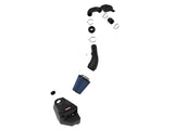 aFe Takeda Momentum Pro 5R Cold Air Intake System 2.0L - 2012-2016 Subaru Impreza