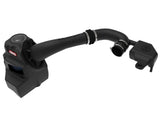 aFe Takeda Momentum Pro 5R Cold Air Intake System 2.0L - 2012-2016 Subaru Impreza