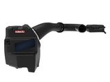 aFe Takeda Momentum Pro 5R Cold Air Intake System 2.0L - 2012-2016 Subaru Impreza