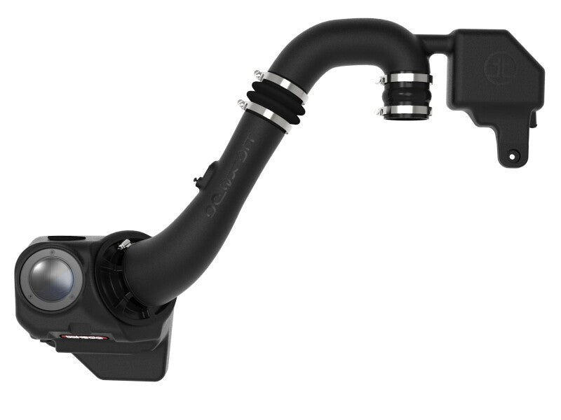 aFe Takeda Momentum Pro 5R Cold Air Intake System 2.0L - 2012-2016 Subaru Impreza
