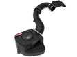 aFe Takeda Momentum Pro Dry S Cold Air Intake System 2.5L - 2020-2022 Subaru Outback
