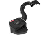 aFe Takeda Momentum Pro Dry S Cold Air Intake System 2.5L - 2020-2022 Subaru Outback