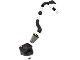 aFe Takeda Momentum Pro Dry S Cold Air Intake System 2.5L - 2020-2022 Subaru Outback