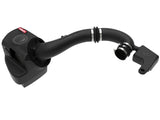aFe Takeda Momentum Pro Dry S Cold Air Intake System 2.5L - 2020-2022 Subaru Outback