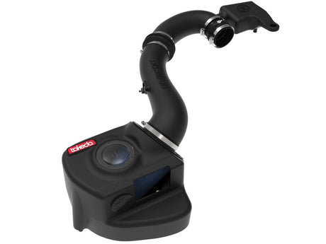 aFe Takeda Momentum Pro 5R Cold Air Intake System 2.5L - 2020-2022 Subaru Outback