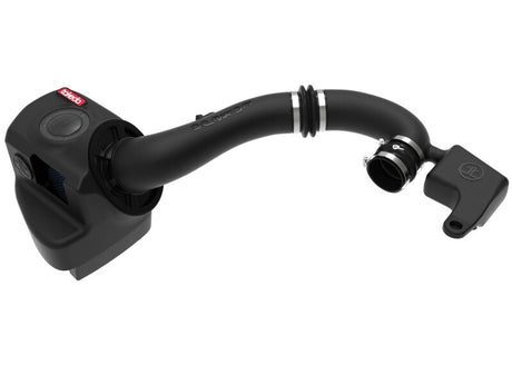 aFe Takeda Momentum Pro 5R Cold Air Intake System 2.5L - 2020-2022 Subaru Outback