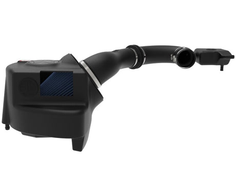 aFe Takeda Momentum Pro 5R Cold Air Intake System 2.5L - 2020-2022 Subaru Outback