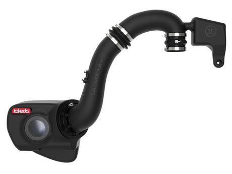 aFe Takeda Momentum Pro 5R Cold Air Intake System 2.5L - 2020-2022 Subaru Outback