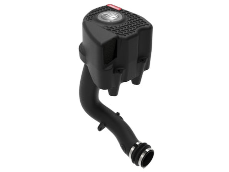 aFe Takeda Pro DRY S Momentum Cold Air Intake System - 2020-2024 Subaru Outback