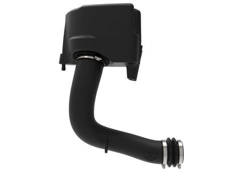 aFe Takeda Pro DRY S Momentum Cold Air Intake System - 2020-2024 Subaru Outback