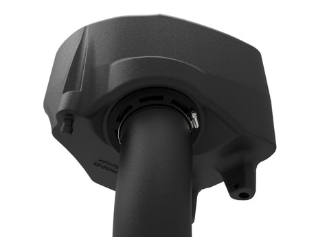 aFe Takeda Pro DRY S Momentum Cold Air Intake System - 2020-2024 Subaru Outback