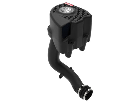 aFe Takeda Momentum Pro 5R Cold Air Intake Filter - 2020-2024 Subaru Outback