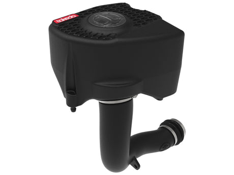aFe Takeda Momentum Pro 5R Cold Air Intake Filter - 2020-2024 Subaru Outback