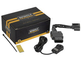 aFe H6 Sprint Booster V3 Power Converter - 2008-2023 Subaru Outback