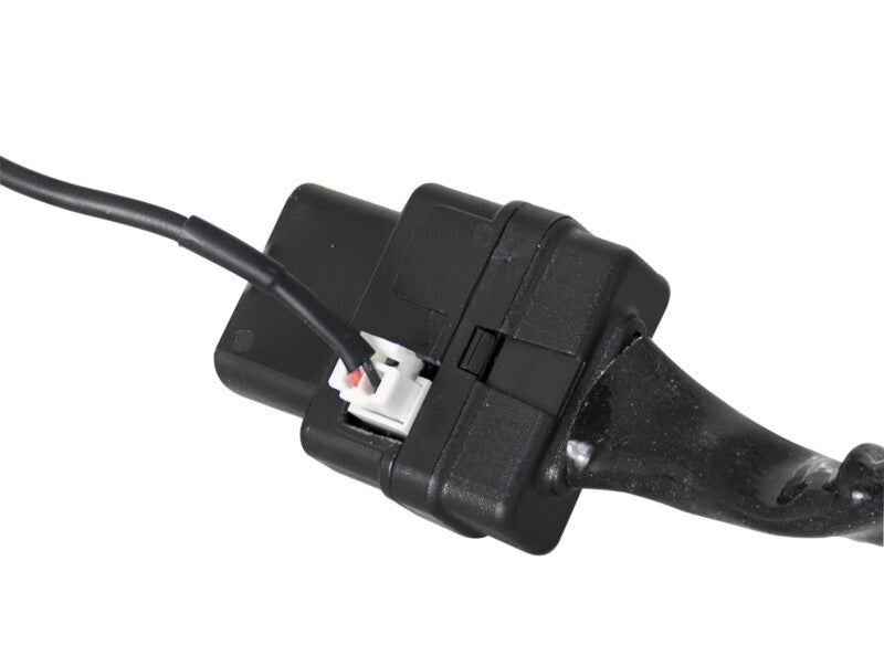aFe H6 Sprint Booster V3 Power Converter - 2008-2023 Subaru Outback