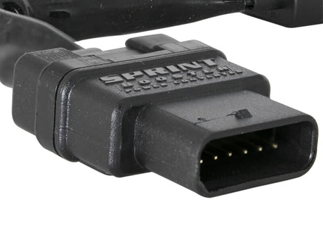 aFe H6 Sprint Booster V3 Power Converter - 2008-2023 Subaru Outback