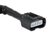 aFe H6 Sprint Booster V3 Power Converter - 2008-2023 Subaru Outback