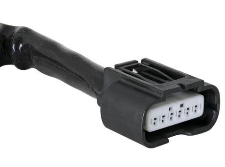 aFe H6 Sprint Booster V3 Power Converter - 2008-2023 Subaru Outback