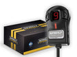 aFe Sprint Booster Power Converter - 2006-2023 Subaru Impreza