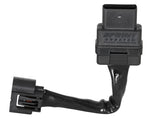 aFe Sprint Booster Power Converter - 2006-2023 Subaru Impreza
