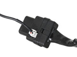 aFe Sprint Booster Power Converter - 2006-2023 Subaru Impreza