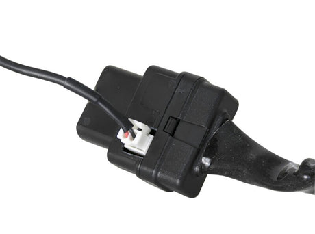 aFe Sprint Booster Power Converter - 2006-2023 Subaru Impreza