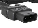 aFe Sprint Booster Power Converter - 2006-2023 Subaru Impreza