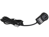 aFe Sprint Booster Power Converter - 2006-2023 Subaru Impreza