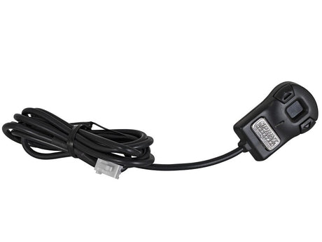 aFe Sprint Booster Power Converter - 2006-2023 Subaru Impreza