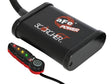 aFe Scorcher GT Module 2.4L (t) - 2020-2023 Subaru Outback