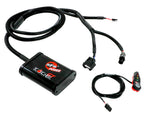aFe Scorcher GT Module 2.4L (t) - 2020-2023 Subaru Outback