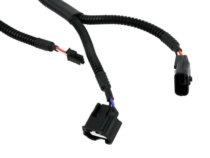 aFe Scorcher GT Module 2.4L (t) - 2020-2023 Subaru Outback