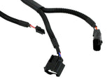 aFe Scorcher GT Module 2.4L (t) - 2020-2023 Subaru Outback