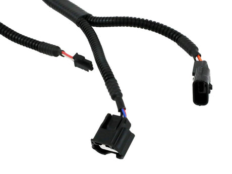 aFe Scorcher GT Module 2.4L (t) - 2020-2023 Subaru Outback