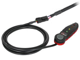aFe Scorcher GT Module 2.4L (t) - 2020-2023 Subaru Outback